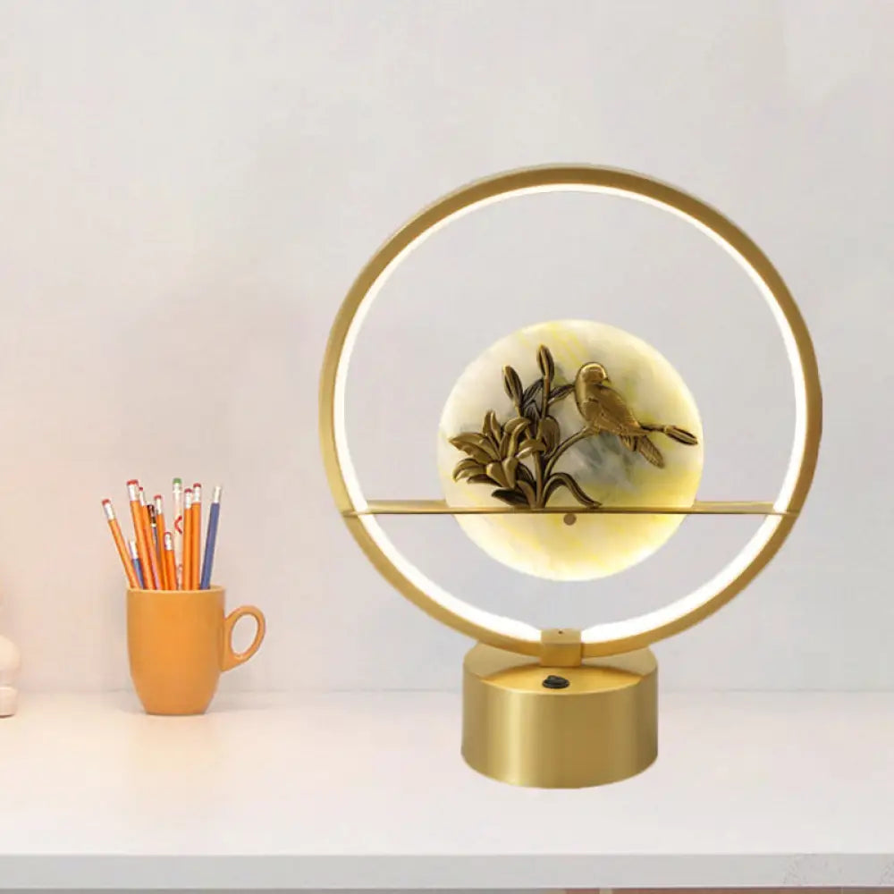 gothic style table lamps with dark finishes for a mysterious lookgothic style table lamps with dark finishes for a mysterious lookRuchba - Circle Gold Metal LED Night Table Light with Flower and Bird Decor gothic style table lamps with dark finishes for a mysterious lookgothic style table lamps with dark finishes for a mysterious lookRuchba - Circle Gold Metal LED Night Table Light with Flower and Bird Decor
