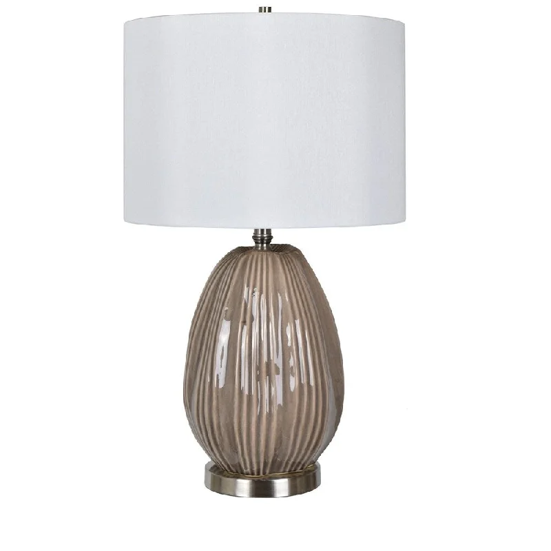 modern minimalist table lamps for contemporary living roomsmodern minimalist table lamps for contemporary living roomsClara 27" Ceramic Table Lamp - N/A modern minimalist table lamps for contemporary living roomsmodern minimalist table lamps for contemporary living roomsClara 27" Ceramic Table Lamp - N/A