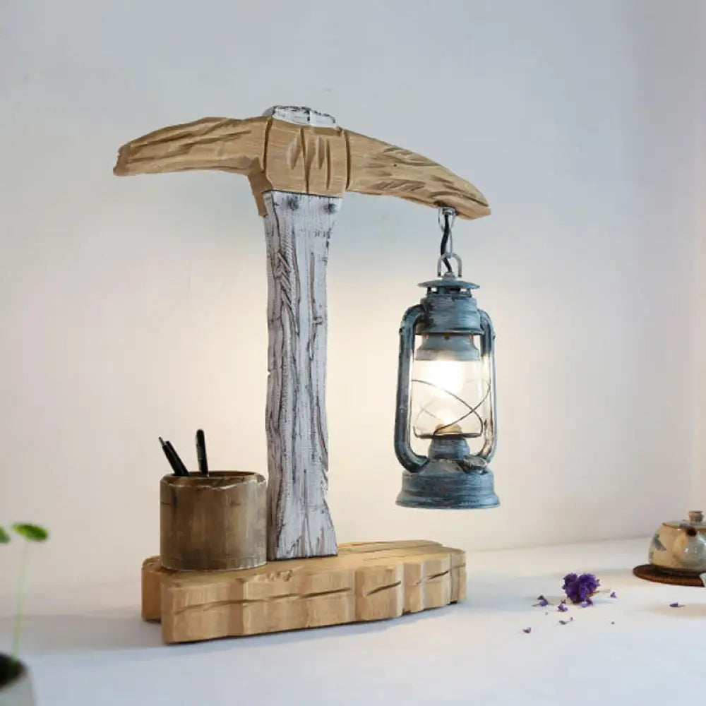 asian inspired table lamps with bamboo accents for a zen atmosphereasian inspired table lamps with bamboo accents for a zen atmosphereGrey Wood-Designed Kerosene Table Light for Study Room Desk Lighting asian inspired table lamps with bamboo accents for a zen atmosphereasian inspired table lamps with bamboo accents for a zen atmosphereGrey Wood-Designed Kerosene Table Light for Study Room Desk Lighting