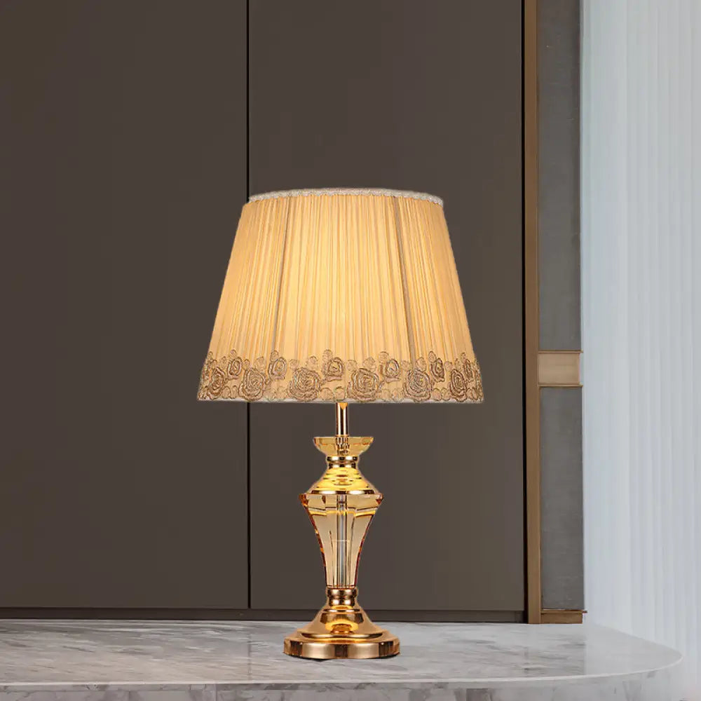 industrial style table lamps with exposed bulbs for loft apartmentsindustrial style table lamps with exposed bulbs for loft apartmentsModern Beige Table Lamp with Tapered Drum Shade - Contemporary Design industrial style table lamps with exposed bulbs for loft apartmentsindustrial style table lamps with exposed bulbs for loft apartmentsModern Beige Table Lamp with Tapered Drum Shade - Contemporary Design