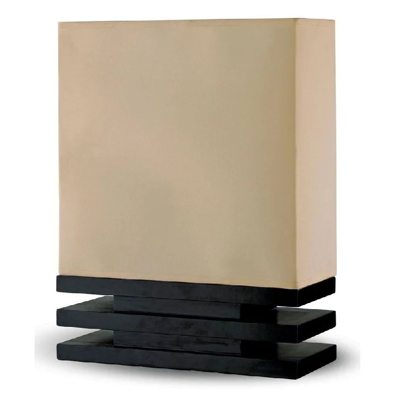 leather table lamps with a distressed texture for a rugged charmleather table lamps with a distressed texture for a rugged charmContemporary Fluted Rectangular Base Table Lamp leather table lamps with a distressed texture for a rugged charmleather table lamps with a distressed texture for a rugged charmContemporary Fluted Rectangular Base Table Lamp