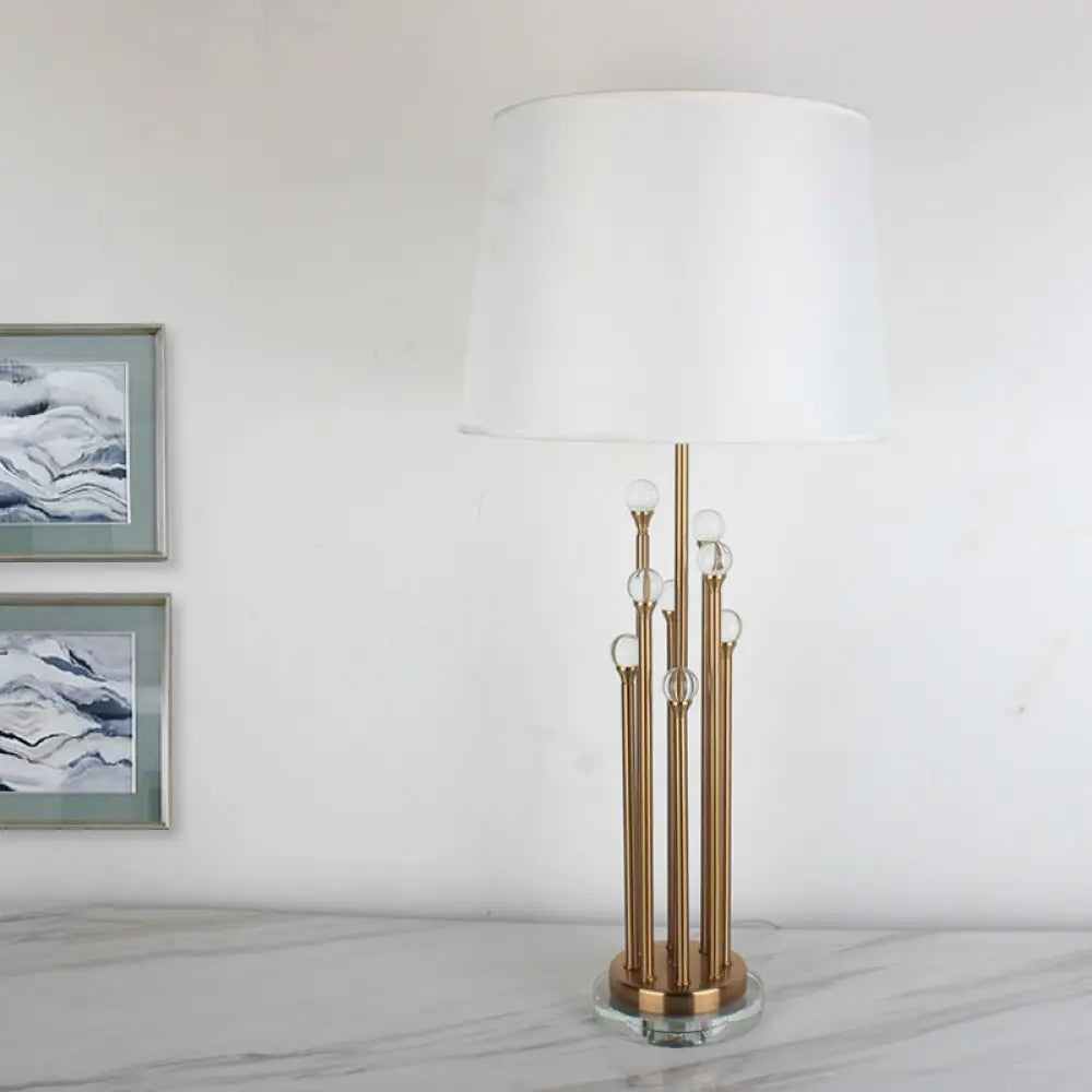 marble table lamps with a luxurious veined pattern for high end decormarble table lamps with a luxurious veined pattern for high end decorModern Gold Tapered Drum Table Lamp for Bedroom - 1 Head Task Light marble table lamps with a luxurious veined pattern for high end decormarble table lamps with a luxurious veined pattern for high end decorModern Gold Tapered Drum Table Lamp for Bedroom - 1 Head Task Light
