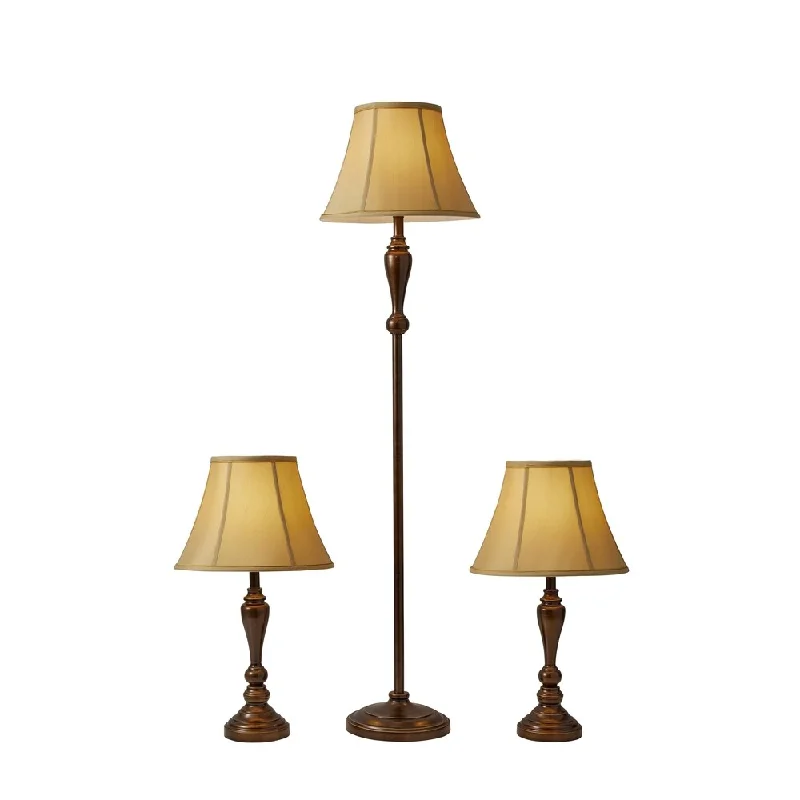 glass table lamps with a frosted surface for soft light diffusionglass table lamps with a frosted surface for soft light diffusionCopper Grove Rubik Light Bronze Floor and Table Lamp 3-piece Set glass table lamps with a frosted surface for soft light diffusionglass table lamps with a frosted surface for soft light diffusionCopper Grove Rubik Light Bronze Floor and Table Lamp 3-piece Set