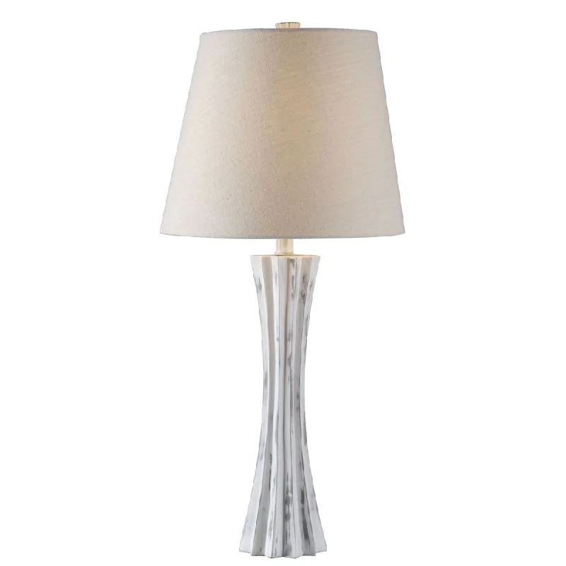 wooden table lamps with natural grain for a warm and organic feelwooden table lamps with natural grain for a warm and organic feelCorset 30-inch Table Lamp wooden table lamps with natural grain for a warm and organic feelwooden table lamps with natural grain for a warm and organic feelCorset 30-inch Table Lamp