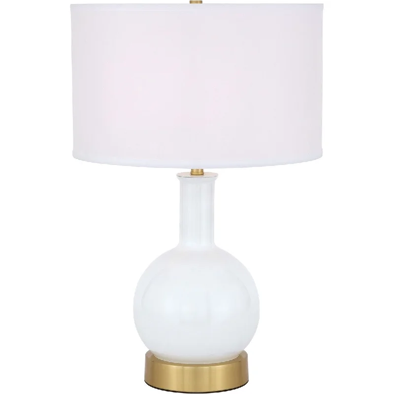 crystal table lamps with dazzling prisms for a glamorous effectcrystal table lamps with dazzling prisms for a glamorous effectCory 1 light Brass Table Lamp - One Size crystal table lamps with dazzling prisms for a glamorous effectcrystal table lamps with dazzling prisms for a glamorous effectCory 1 light Brass Table Lamp - One Size
