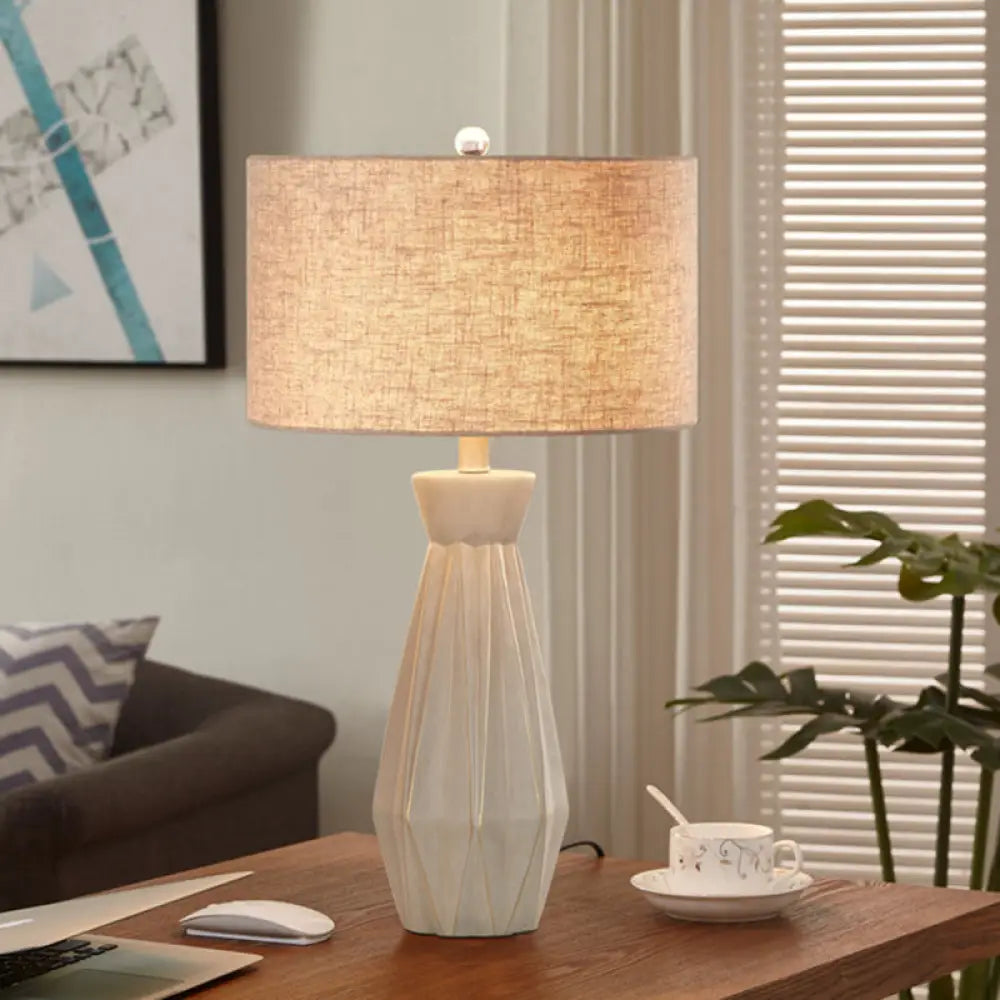 coastal style table lamps with nautical elements for beach housescoastal style table lamps with nautical elements for beach housesCeramic Countryside Vase Table Light with Single Bulb and White/Beige Round Shade coastal style table lamps with nautical elements for beach housescoastal style table lamps with nautical elements for beach housesCeramic Countryside Vase Table Light with Single Bulb and White/Beige Round Shade