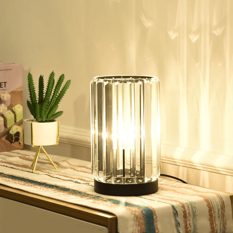 victorian style table lamps with ornate details for traditional homesvictorian style table lamps with ornate details for traditional homesMinimalist Faceted Crystal 1-Head Nightstand Light - Dimmable Black Table Lamp for Living Room victorian style table lamps with ornate details for traditional homesvictorian style table lamps with ornate details for traditional homesMinimalist Faceted Crystal 1-Head Nightstand Light - Dimmable Black Table Lamp for Living Room