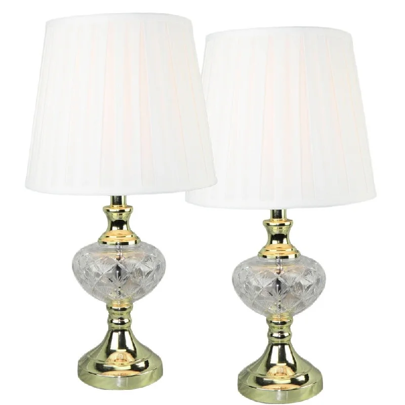 ceramic table lamps with hand painted designs for an artistic touchceramic table lamps with hand painted designs for an artistic touchCrystal on Brass Table Lamp (Set of 2) ceramic table lamps with hand painted designs for an artistic touchceramic table lamps with hand painted designs for an artistic touchCrystal on Brass Table Lamp (Set of 2)