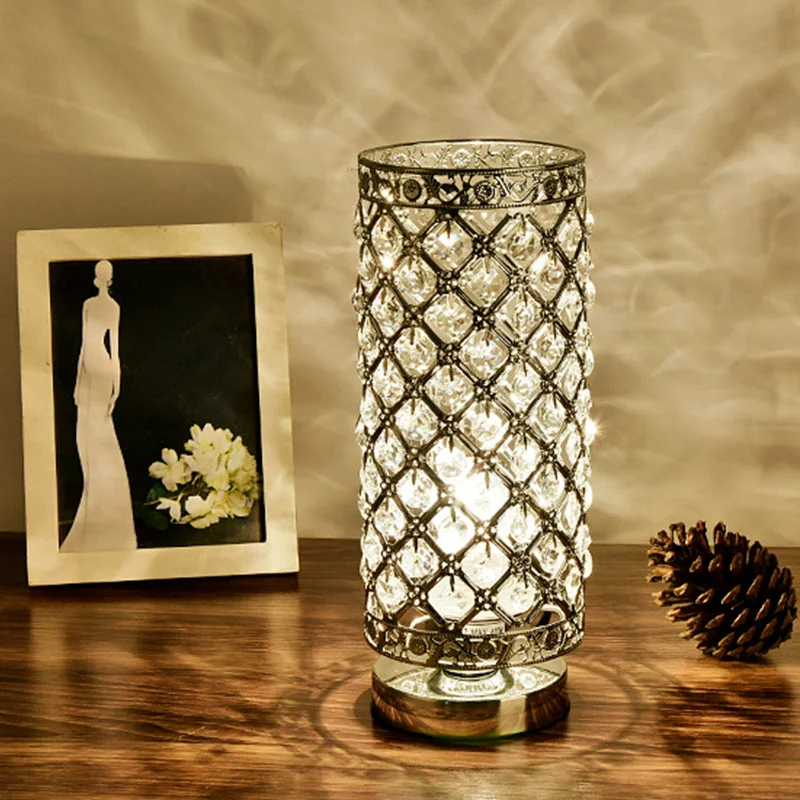 art deco table lamps with geometric shapes for a retro touchart deco table lamps with geometric shapes for a retro touchPolished Silver Table Lamp - Stylish Crystal Trellis Design with Single Bulb - Modern Nightstand Light art deco table lamps with geometric shapes for a retro touchart deco table lamps with geometric shapes for a retro touchPolished Silver Table Lamp - Stylish Crystal Trellis Design with Single Bulb - Modern Nightstand Light
