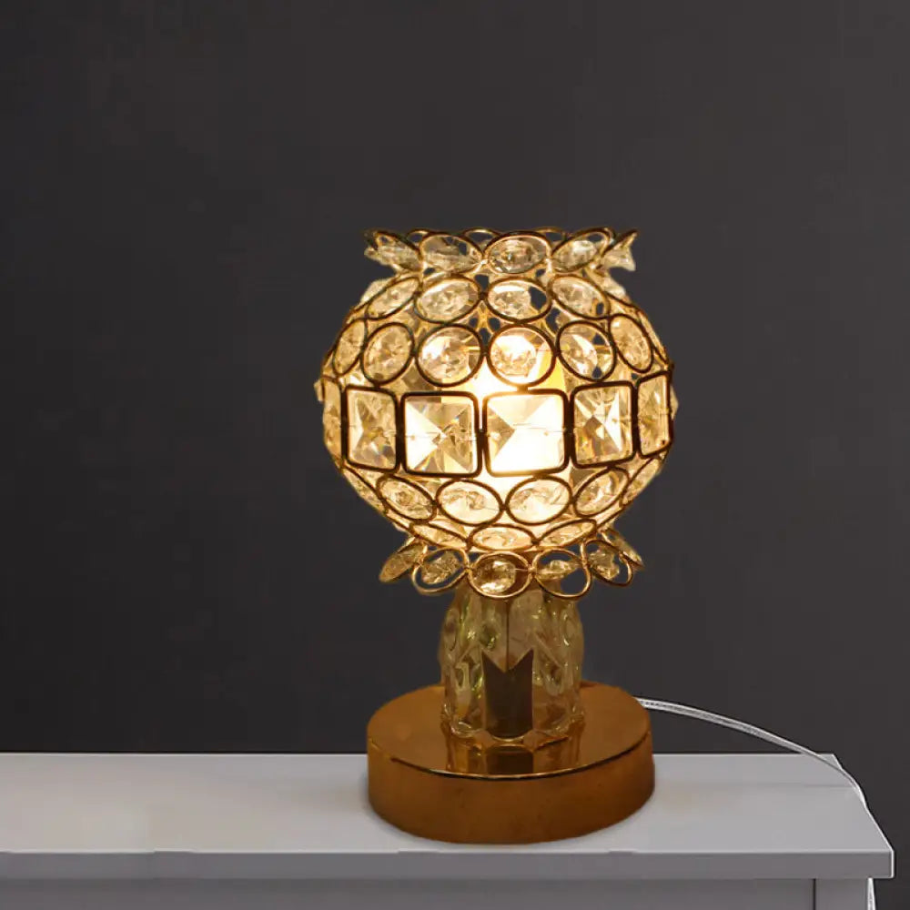 art deco table lamps with geometric shapes for a retro touchart deco table lamps with geometric shapes for a retro touchLudovica - Contemporary Table Lamp art deco table lamps with geometric shapes for a retro touchart deco table lamps with geometric shapes for a retro touchLudovica - Contemporary Table Lamp