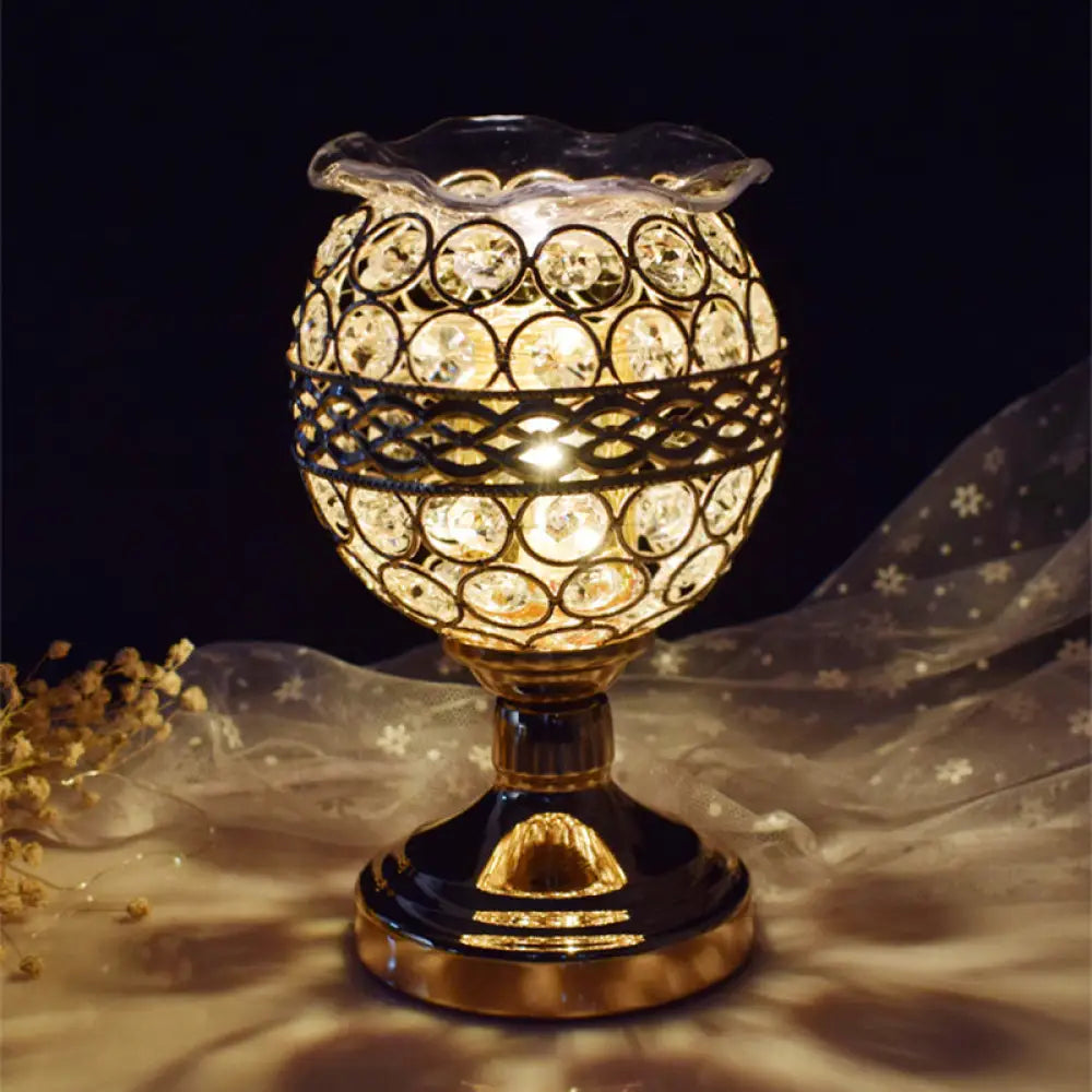crystal table lamps with dazzling prisms for a glamorous effectcrystal table lamps with dazzling prisms for a glamorous effectCursa - Crystal-Encrusted Table Lamp crystal table lamps with dazzling prisms for a glamorous effectcrystal table lamps with dazzling prisms for a glamorous effectCursa - Crystal-Encrusted Table Lamp