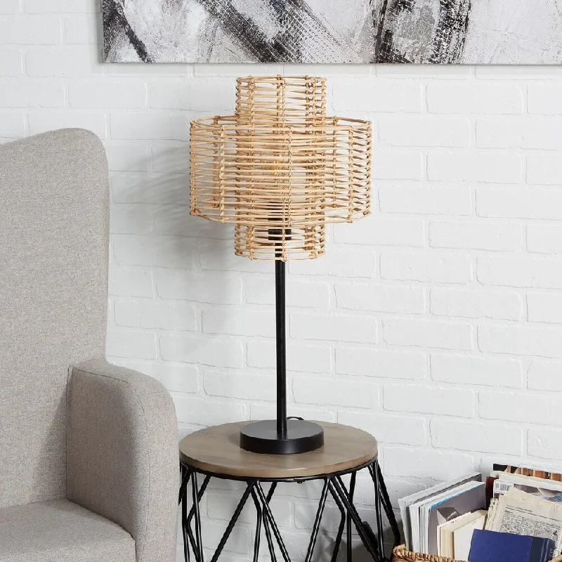 asian inspired table lamps with bamboo accents for a zen atmosphereasian inspired table lamps with bamboo accents for a zen atmosphereCyndi Rattan Table Lamp asian inspired table lamps with bamboo accents for a zen atmosphereasian inspired table lamps with bamboo accents for a zen atmosphereCyndi Rattan Table Lamp