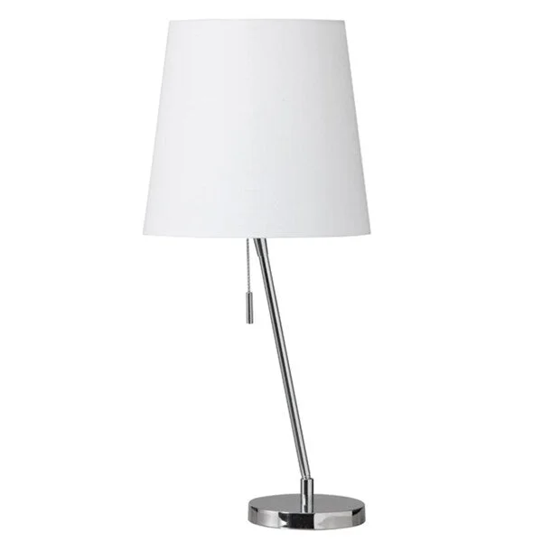 asian inspired table lamps with bamboo accents for a zen atmosphereasian inspired table lamps with bamboo accents for a zen atmosphereDainolite Canting Polished Chrome Table Lamp with White Linen Shade asian inspired table lamps with bamboo accents for a zen atmosphereasian inspired table lamps with bamboo accents for a zen atmosphereDainolite Canting Polished Chrome Table Lamp with White Linen Shade