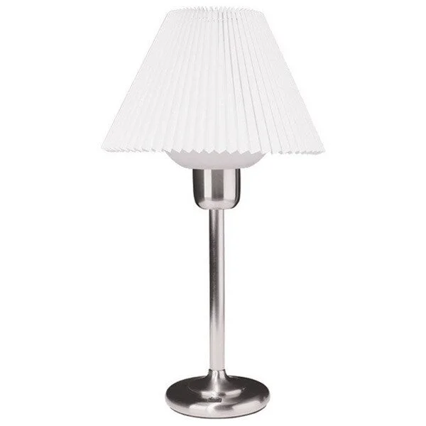 glass table lamps with a frosted surface for soft light diffusionglass table lamps with a frosted surface for soft light diffusionDainolite Satin Chrome Table Lamp with 200 Watt Bulb included glass table lamps with a frosted surface for soft light diffusionglass table lamps with a frosted surface for soft light diffusionDainolite Satin Chrome Table Lamp with 200 Watt Bulb included