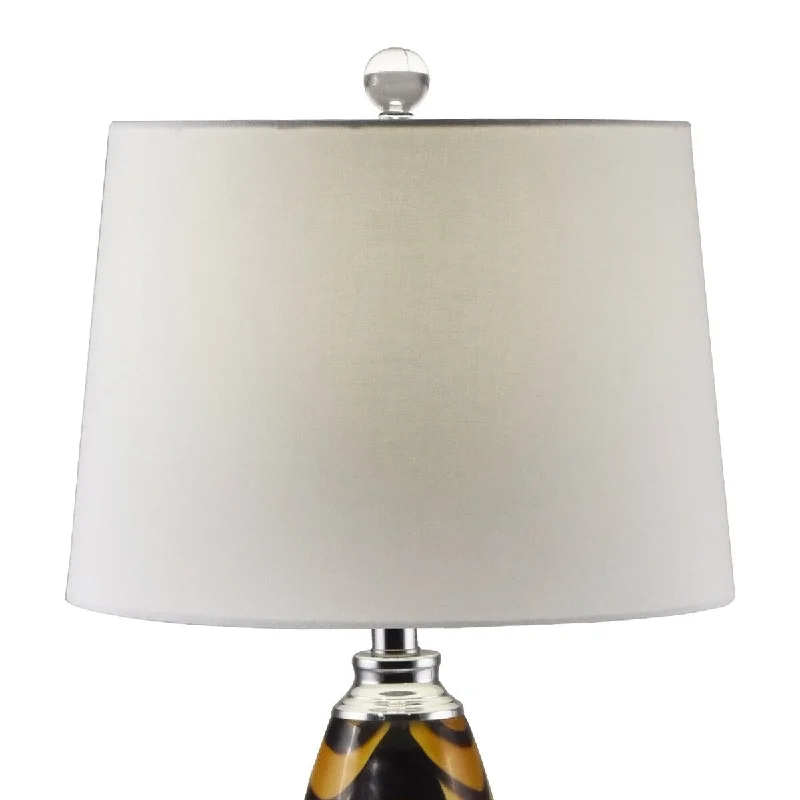 modern minimalist table lamps for contemporary living roomsmodern minimalist table lamps for contemporary living roomsDale Tiffany Companion Table Lamp in Polished Nickel Finish modern minimalist table lamps for contemporary living roomsmodern minimalist table lamps for contemporary living roomsDale Tiffany Companion Table Lamp in Polished Nickel Finish