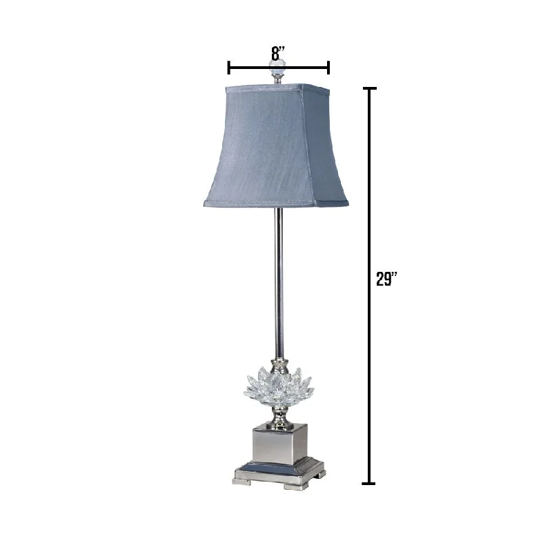 gothic style table lamps with dark finishes for a mysterious lookgothic style table lamps with dark finishes for a mysterious lookDale Tiffany Lucinda Table Lamp in Polished Nickel Finish gothic style table lamps with dark finishes for a mysterious lookgothic style table lamps with dark finishes for a mysterious lookDale Tiffany Lucinda Table Lamp in Polished Nickel Finish