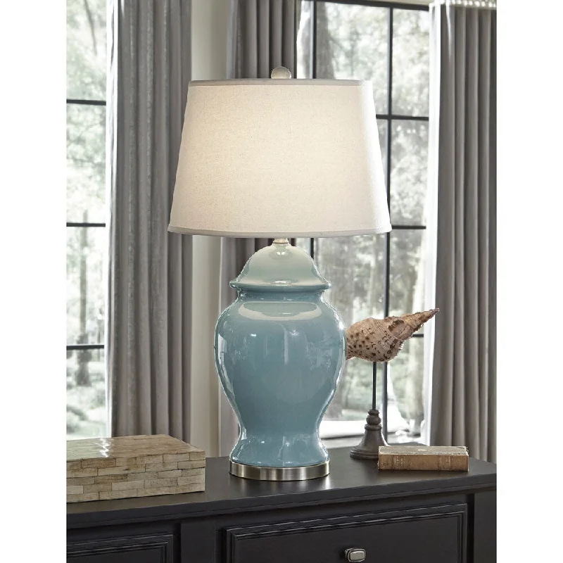 coastal style table lamps with nautical elements for beach housescoastal style table lamps with nautical elements for beach housesDarena Blue Ceramic Table Lamp coastal style table lamps with nautical elements for beach housescoastal style table lamps with nautical elements for beach housesDarena Blue Ceramic Table Lamp