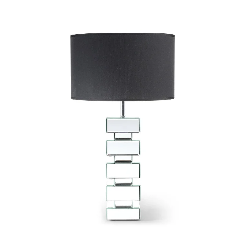 marble table lamps with a luxurious veined pattern for high end decormarble table lamps with a luxurious veined pattern for high end decorDecor 27.6 in. Silver Table Lamp with Black Lampshade marble table lamps with a luxurious veined pattern for high end decormarble table lamps with a luxurious veined pattern for high end decorDecor 27.6 in. Silver Table Lamp with Black Lampshade