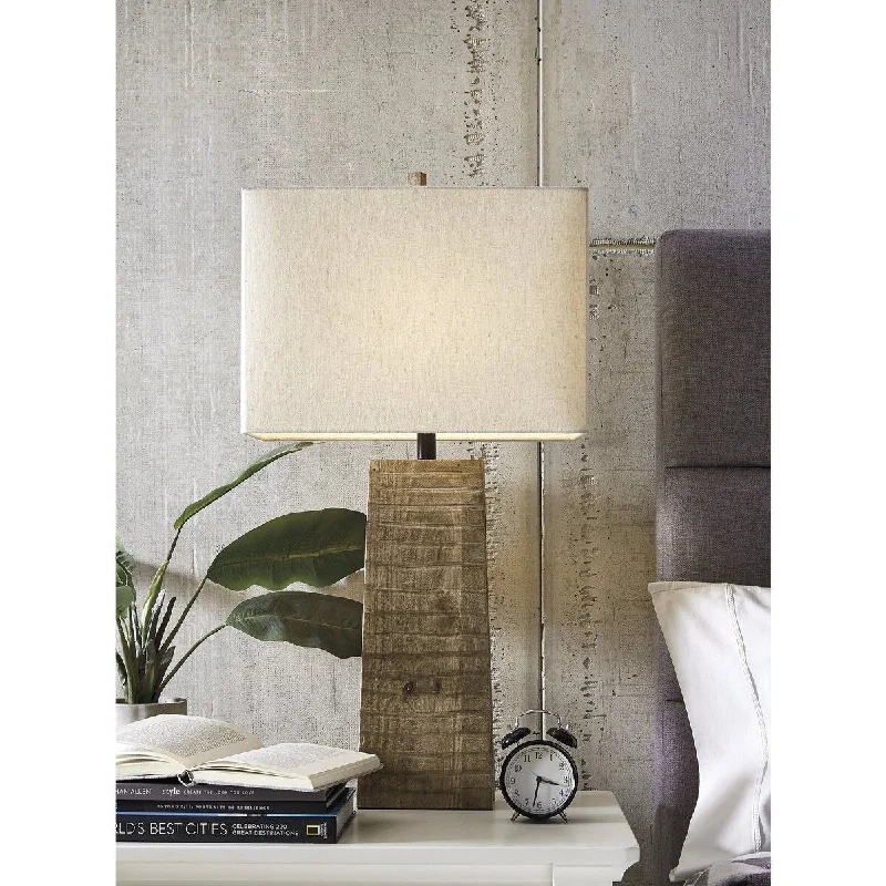leather table lamps with a distressed texture for a rugged charmleather table lamps with a distressed texture for a rugged charmDeonte Contemporary Brown Wood Table Lamp - 17.13" W x 10.13" D x 32.88" H leather table lamps with a distressed texture for a rugged charmleather table lamps with a distressed texture for a rugged charmDeonte Contemporary Brown Wood Table Lamp - 17.13" W x 10.13" D x 32.88" H