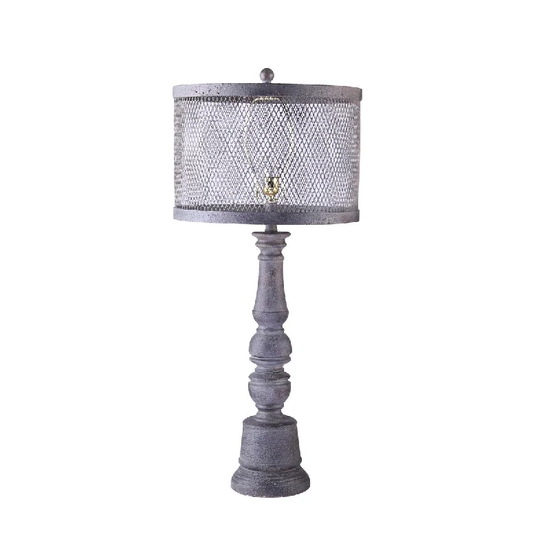 leather table lamps with a distressed texture for a rugged charmleather table lamps with a distressed texture for a rugged charmDistressed Dark Grey Traditional Table Lamp with Mesh Metal Shade leather table lamps with a distressed texture for a rugged charmleather table lamps with a distressed texture for a rugged charmDistressed Dark Grey Traditional Table Lamp with Mesh Metal Shade