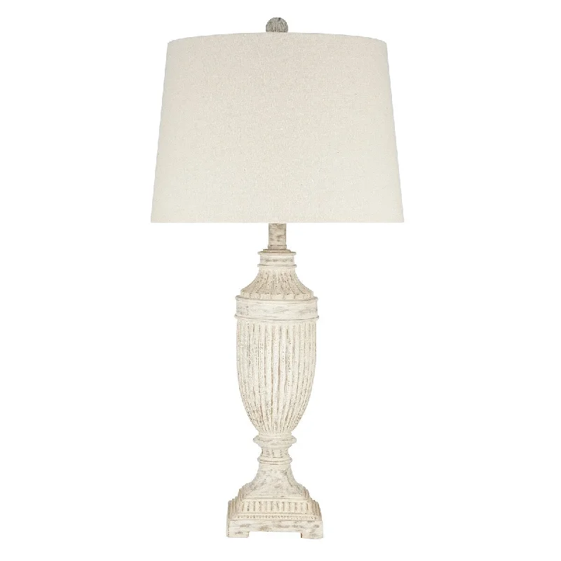 asian inspired table lamps with bamboo accents for a zen atmosphereasian inspired table lamps with bamboo accents for a zen atmosphereDistressed Faux Wood Table Lamp T20 asian inspired table lamps with bamboo accents for a zen atmosphereasian inspired table lamps with bamboo accents for a zen atmosphereDistressed Faux Wood Table Lamp T20
