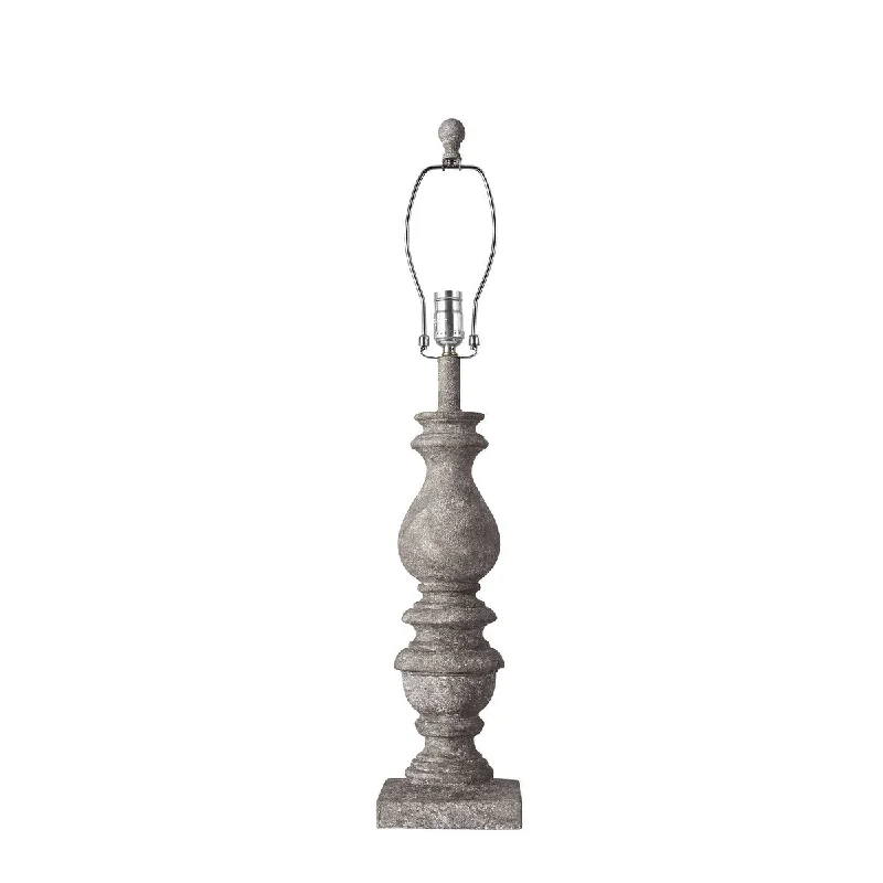 rustic farmhouse table lamps for cozy kitchensrustic farmhouse table lamps for cozy kitchensDistressed Look Grey Traditional Bishop Shape Table Lamp - 14 W x 6 D x 31 H rustic farmhouse table lamps for cozy kitchensrustic farmhouse table lamps for cozy kitchensDistressed Look Grey Traditional Bishop Shape Table Lamp - 14 W x 6 D x 31 H