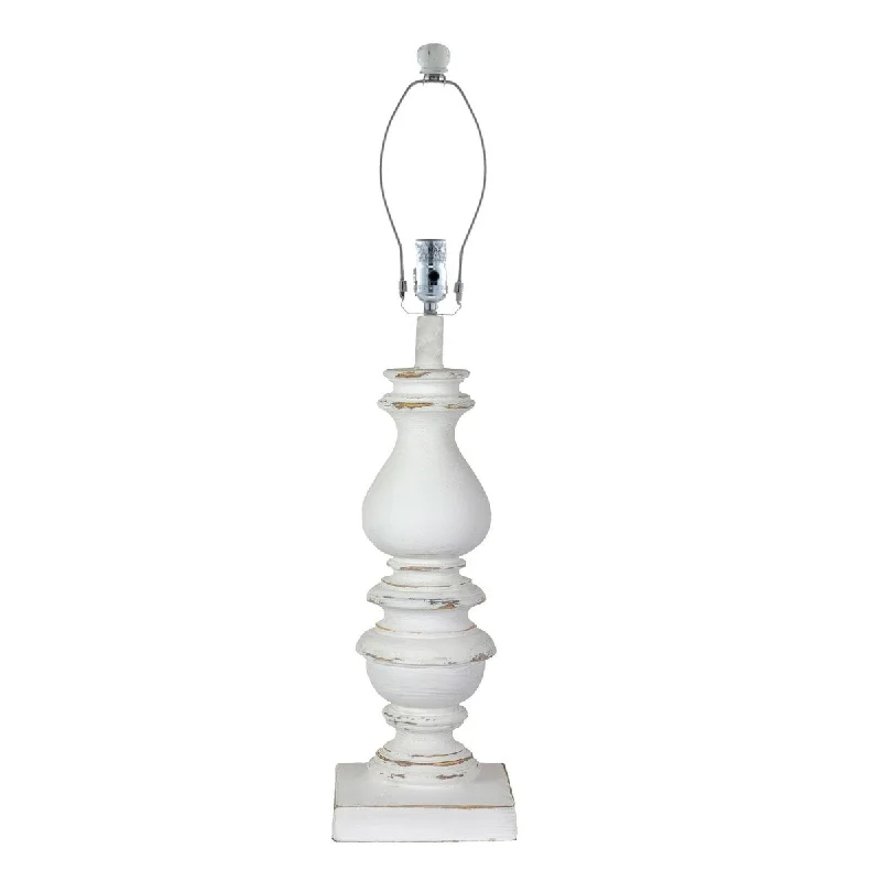 bohemian table lamps with colorful patterns for eclectic bedroomsbohemian table lamps with colorful patterns for eclectic bedroomsDistressed Look White Traditional Bishop Shape Table Lamp - 14 W x 6 D x 31 H bohemian table lamps with colorful patterns for eclectic bedroomsbohemian table lamps with colorful patterns for eclectic bedroomsDistressed Look White Traditional Bishop Shape Table Lamp - 14 W x 6 D x 31 H