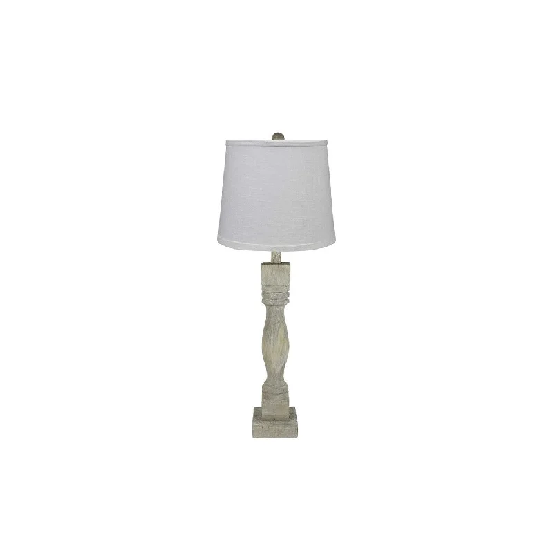 metal table lamps with a matte black finish for a sleek appearancemetal table lamps with a matte black finish for a sleek appearanceDistressed Washed wood Finish Table Lamp with Crisp White Shade metal table lamps with a matte black finish for a sleek appearancemetal table lamps with a matte black finish for a sleek appearanceDistressed Washed wood Finish Table Lamp with Crisp White Shade