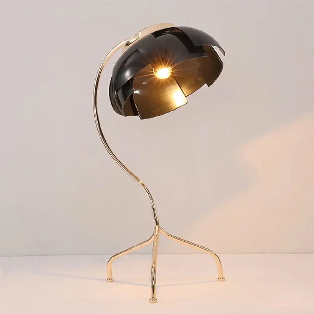 industrial style table lamps with exposed bulbs for loft apartmentsindustrial style table lamps with exposed bulbs for loft apartmentsModern Metal Desk Lamp with Tripod Base - Dome Design, 1 Bulb, Black Finish industrial style table lamps with exposed bulbs for loft apartmentsindustrial style table lamps with exposed bulbs for loft apartmentsModern Metal Desk Lamp with Tripod Base - Dome Design, 1 Bulb, Black Finish