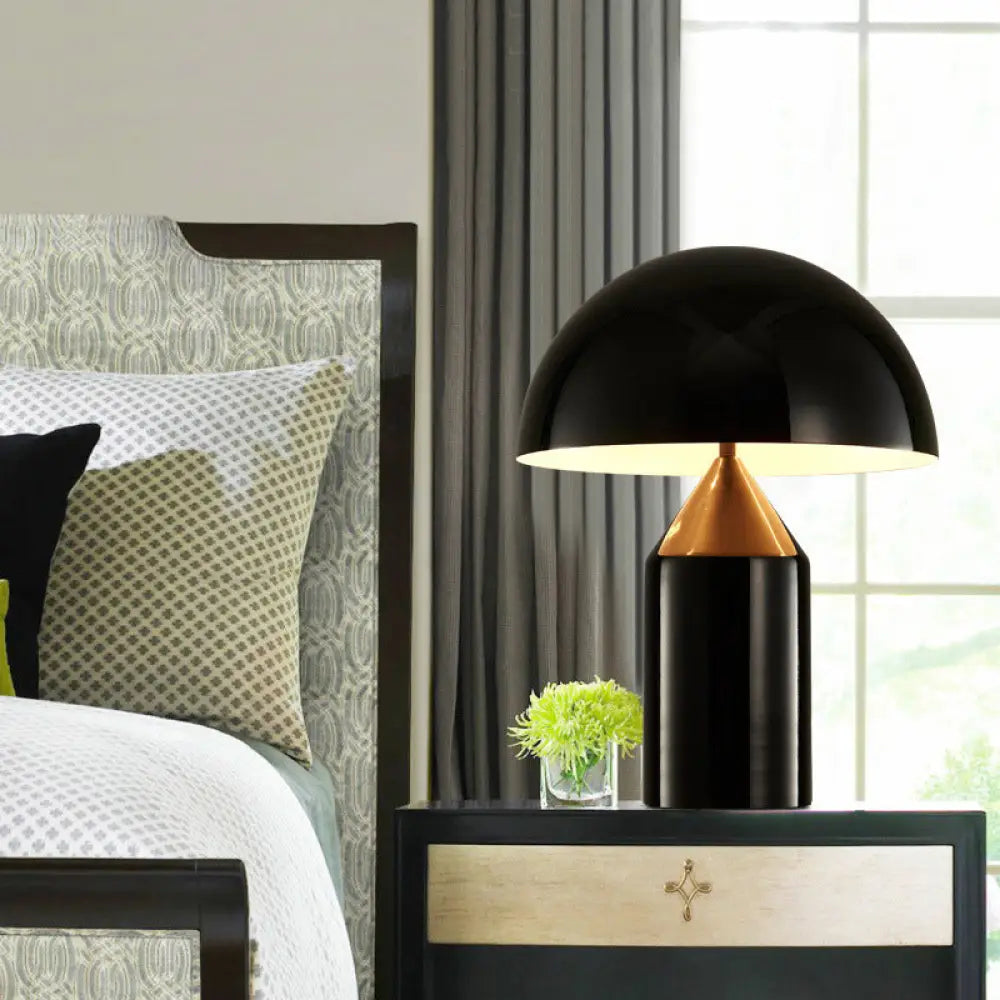 art deco table lamps with geometric shapes for a retro touchart deco table lamps with geometric shapes for a retro touchPost-Modern Dome Metal Table Light: 2-Bulb Black Nightstand Lamp for Living Room art deco table lamps with geometric shapes for a retro touchart deco table lamps with geometric shapes for a retro touchPost-Modern Dome Metal Table Light: 2-Bulb Black Nightstand Lamp for Living Room