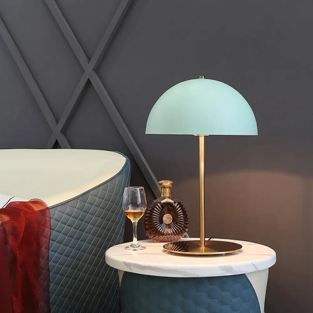 coastal style table lamps with nautical elements for beach housescoastal style table lamps with nautical elements for beach housesModern Green Metal Dome Night Table Lamp - Bedroom Nightstand Lighting with 1 Bulb coastal style table lamps with nautical elements for beach housescoastal style table lamps with nautical elements for beach housesModern Green Metal Dome Night Table Lamp - Bedroom Nightstand Lighting with 1 Bulb