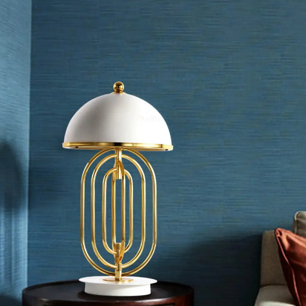 marble table lamps with a luxurious veined pattern for high end decormarble table lamps with a luxurious veined pattern for high end decorAdjustable Metal 1-Head Nightstand Lamp for Living Room, Luxurious Dome Design in White marble table lamps with a luxurious veined pattern for high end decormarble table lamps with a luxurious veined pattern for high end decorAdjustable Metal 1-Head Nightstand Lamp for Living Room, Luxurious Dome Design in White