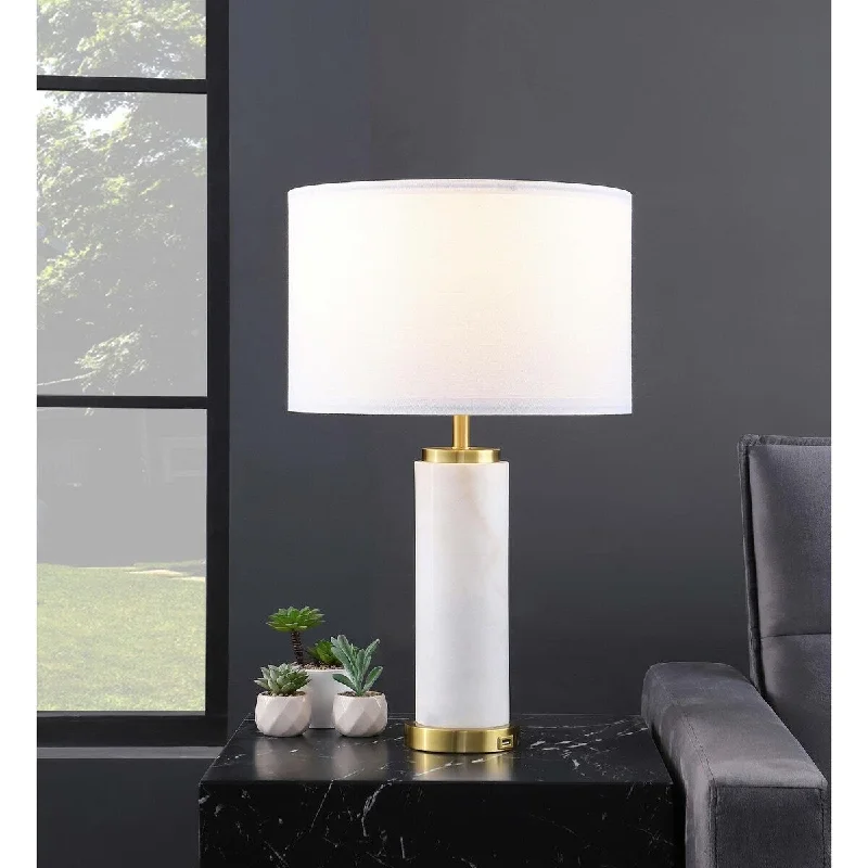 mid century modern table lamps with iconic designs for a stylish studymid century modern table lamps with iconic designs for a stylish studyDraco White and Gold Drum Shade Bedside Table Lamp mid century modern table lamps with iconic designs for a stylish studymid century modern table lamps with iconic designs for a stylish studyDraco White and Gold Drum Shade Bedside Table Lamp
