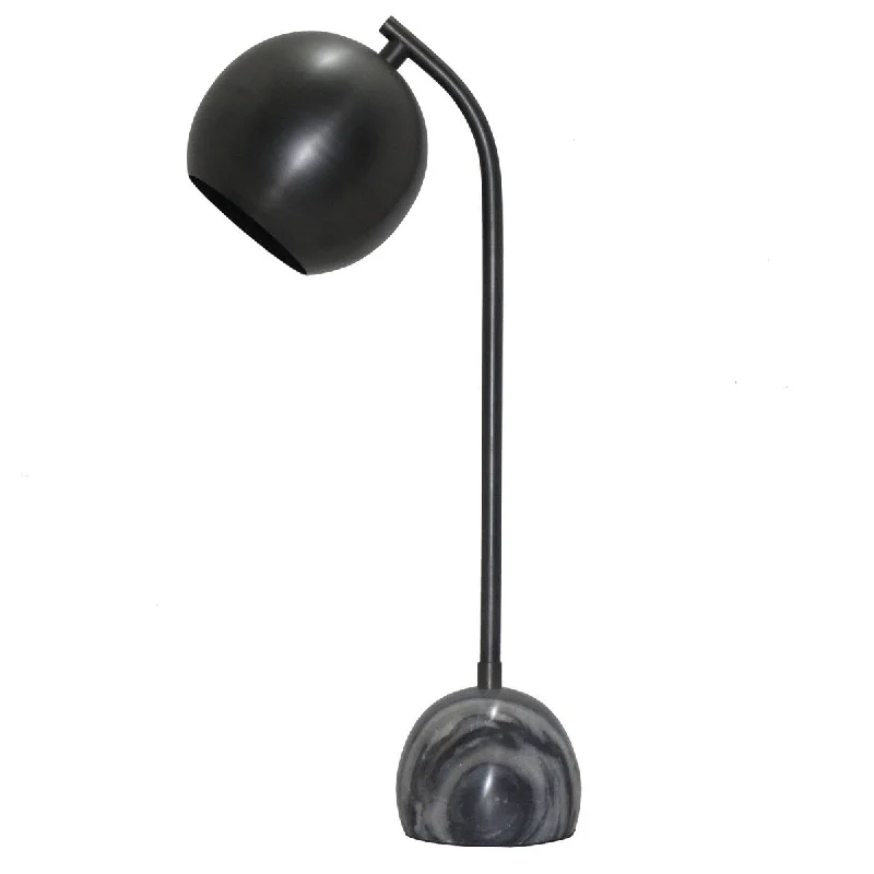 coastal style table lamps with nautical elements for beach housescoastal style table lamps with nautical elements for beach housesDrake Table Lamp coastal style table lamps with nautical elements for beach housescoastal style table lamps with nautical elements for beach housesDrake Table Lamp