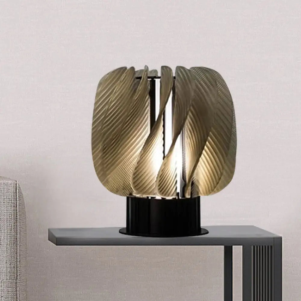 coastal style table lamps with nautical elements for beach housescoastal style table lamps with nautical elements for beach housesModern LED Amber Desk Lamp with Spiral Panel Design - Perfect for Living Room and Bedroom coastal style table lamps with nautical elements for beach housescoastal style table lamps with nautical elements for beach housesModern LED Amber Desk Lamp with Spiral Panel Design - Perfect for Living Room and Bedroom