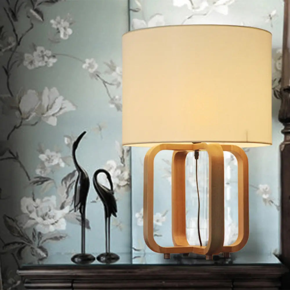 victorian style table lamps with ornate details for traditional homesvictorian style table lamps with ornate details for traditional homesAsian Wood 1-Light Bedroom Night Lamp in Beige with Drum and Squared Frame Table Light victorian style table lamps with ornate details for traditional homesvictorian style table lamps with ornate details for traditional homesAsian Wood 1-Light Bedroom Night Lamp in Beige with Drum and Squared Frame Table Light