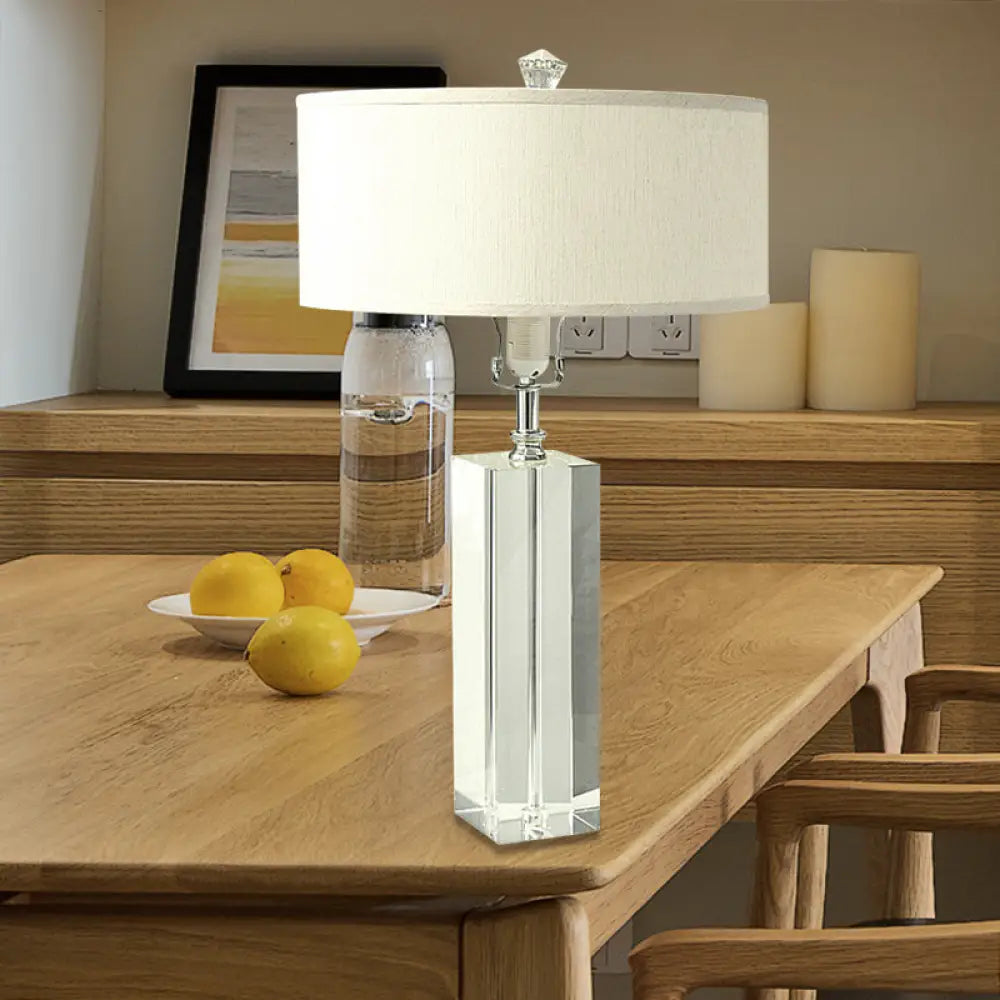 leather table lamps with a distressed texture for a rugged charmleather table lamps with a distressed texture for a rugged charmModern K9 Crystal White Nightstand Lamp for Bedroom - Drum Table Lighting with 1-Bulb leather table lamps with a distressed texture for a rugged charmleather table lamps with a distressed texture for a rugged charmModern K9 Crystal White Nightstand Lamp for Bedroom - Drum Table Lighting with 1-Bulb