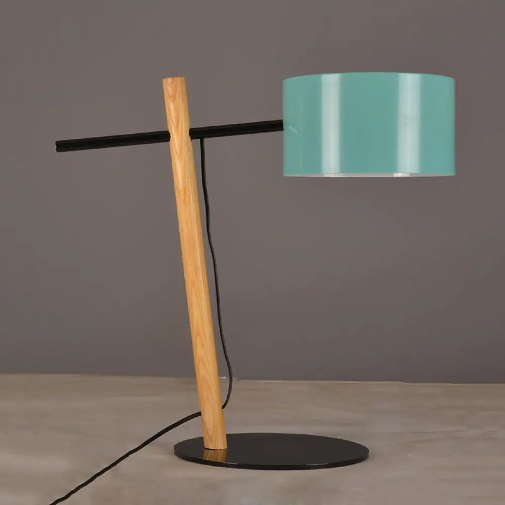 ceramic table lamps with hand painted designs for an artistic touchceramic table lamps with hand painted designs for an artistic touchModern Metallic Drum Plug-In Table Lamp with Blue & Wood Balance Arm - 1 Light Desk Lamp ceramic table lamps with hand painted designs for an artistic touchceramic table lamps with hand painted designs for an artistic touchModern Metallic Drum Plug-In Table Lamp with Blue & Wood Balance Arm - 1 Light Desk Lamp