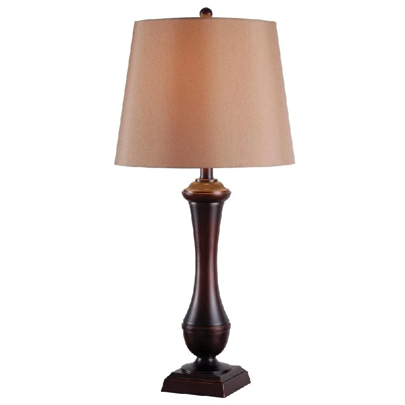 crystal table lamps with dazzling prisms for a glamorous effectcrystal table lamps with dazzling prisms for a glamorous effectEdenwald Table Lamp crystal table lamps with dazzling prisms for a glamorous effectcrystal table lamps with dazzling prisms for a glamorous effectEdenwald Table Lamp