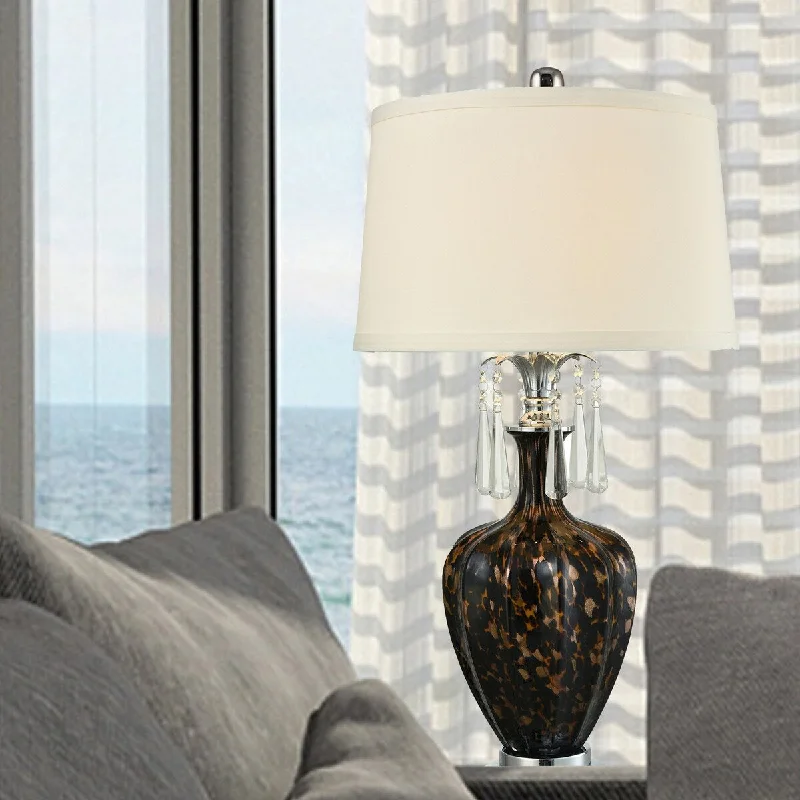 coastal style table lamps with nautical elements for beach housescoastal style table lamps with nautical elements for beach housesElements LED Hand Blown Art Glass Table Lamp coastal style table lamps with nautical elements for beach housescoastal style table lamps with nautical elements for beach housesElements LED Hand Blown Art Glass Table Lamp