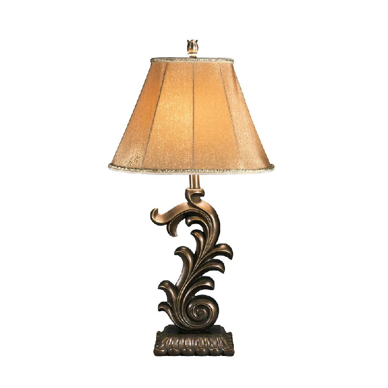 crystal table lamps with dazzling prisms for a glamorous effectcrystal table lamps with dazzling prisms for a glamorous effectEliza Bronze Table Lamp (Set of 2) crystal table lamps with dazzling prisms for a glamorous effectcrystal table lamps with dazzling prisms for a glamorous effectEliza Bronze Table Lamp (Set of 2)