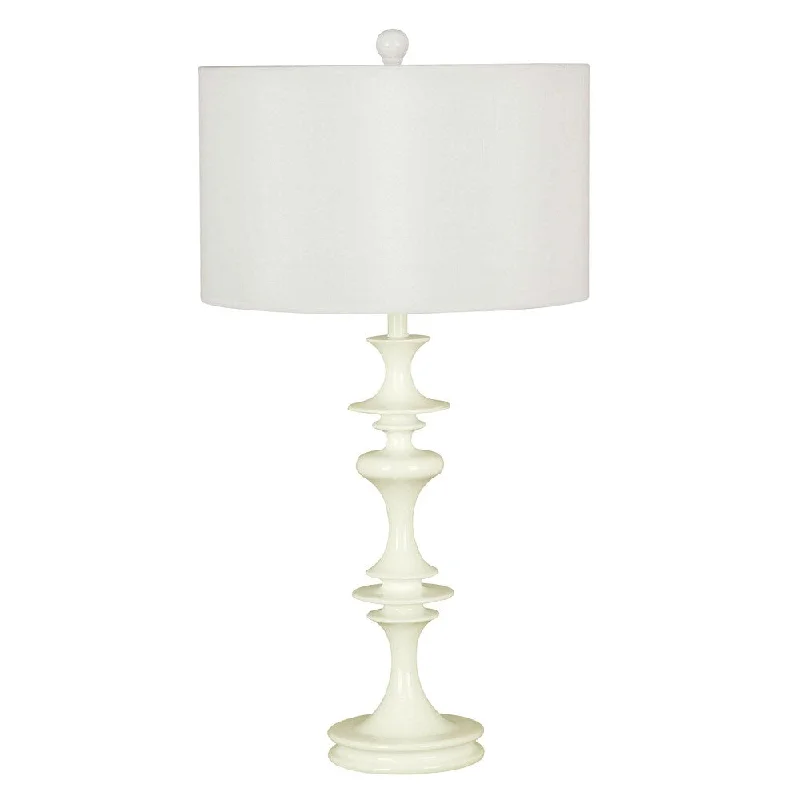 coastal style table lamps with nautical elements for beach housescoastal style table lamps with nautical elements for beach housesElizabeth Table Lamp coastal style table lamps with nautical elements for beach housescoastal style table lamps with nautical elements for beach housesElizabeth Table Lamp