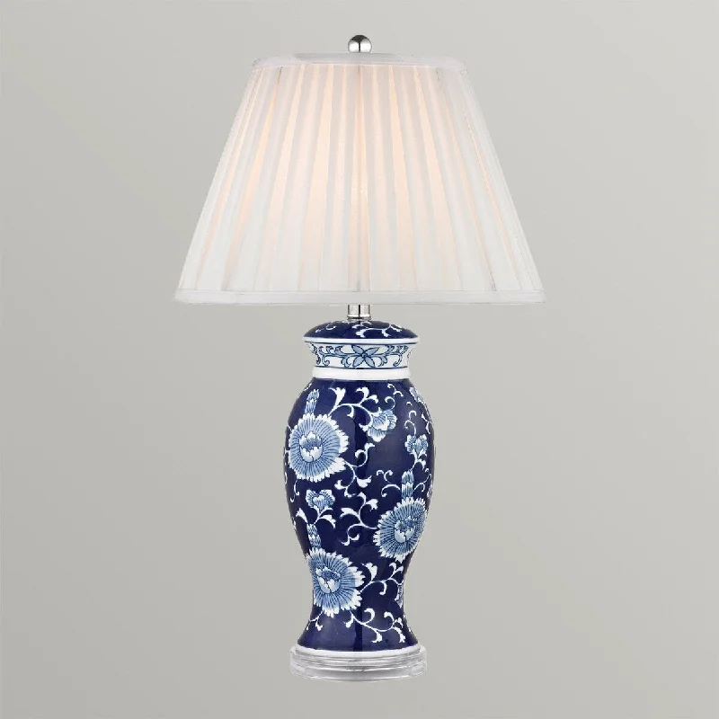 leather table lamps with a distressed texture for a rugged charmleather table lamps with a distressed texture for a rugged charmEva Home One Light Table Lamp Dimond Blue, White, White - Exact Size leather table lamps with a distressed texture for a rugged charmleather table lamps with a distressed texture for a rugged charmEva Home One Light Table Lamp Dimond Blue, White, White - Exact Size