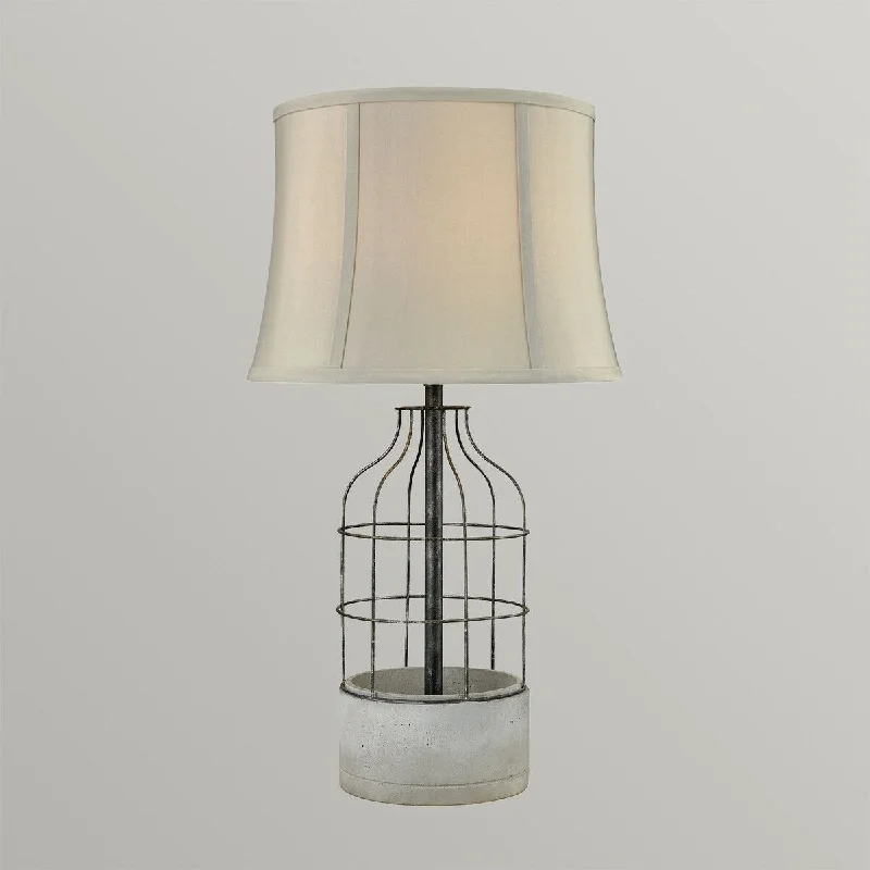 wooden table lamps with natural grain for a warm and organic feelwooden table lamps with natural grain for a warm and organic feelEva Home One Light Table Lamp Rochefort Oil Rubbed Bronze - Exact Size wooden table lamps with natural grain for a warm and organic feelwooden table lamps with natural grain for a warm and organic feelEva Home One Light Table Lamp Rochefort Oil Rubbed Bronze - Exact Size