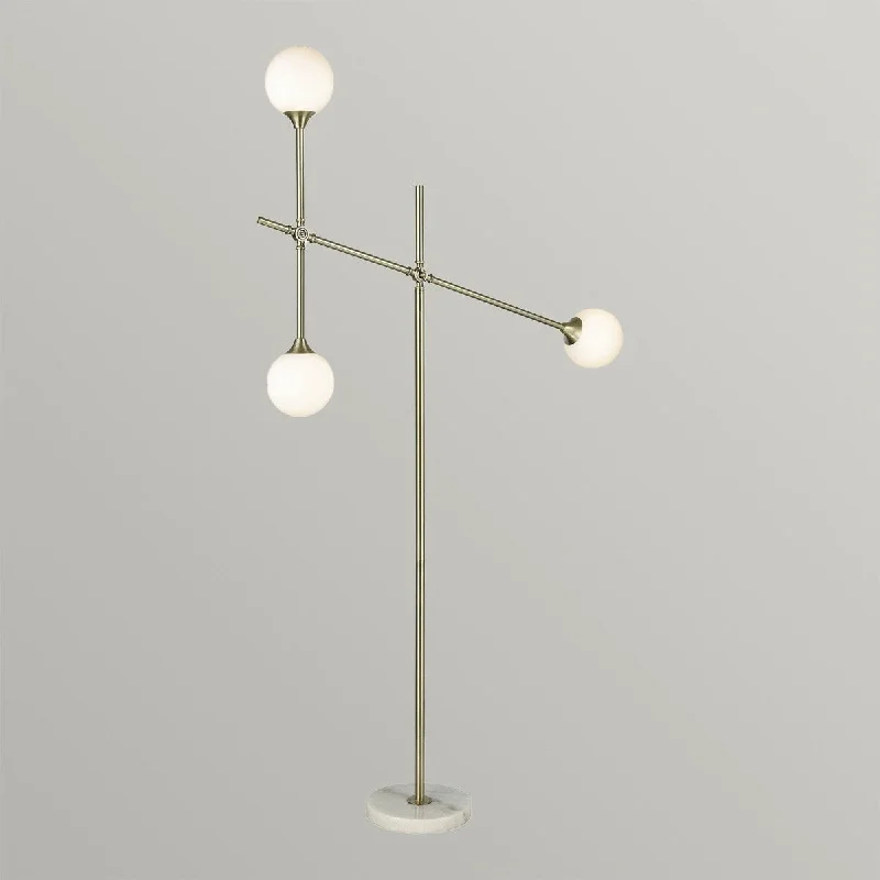 fabric table lamps with a linen shade for a relaxed and breathable lookfabric table lamps with a linen shade for a relaxed and breathable lookEva Home Three Light Floor Lamp Trousedale Aged Brass - Exact Size fabric table lamps with a linen shade for a relaxed and breathable lookfabric table lamps with a linen shade for a relaxed and breathable lookEva Home Three Light Floor Lamp Trousedale Aged Brass - Exact Size
