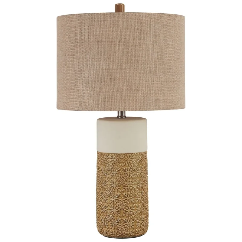 coastal style table lamps with nautical elements for beach housescoastal style table lamps with nautical elements for beach housesEvalyn 25 Inch Ceramic Table Lamps - Set of 2 - Ochre coastal style table lamps with nautical elements for beach housescoastal style table lamps with nautical elements for beach housesEvalyn 25 Inch Ceramic Table Lamps - Set of 2 - Ochre