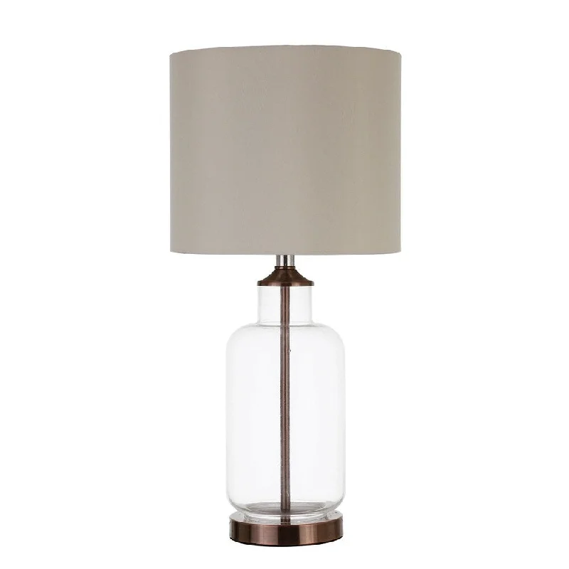 ceramic table lamps with hand painted designs for an artistic touchceramic table lamps with hand painted designs for an artistic touchFabian Transitional Clear and Bronze Table Lamp ceramic table lamps with hand painted designs for an artistic touchceramic table lamps with hand painted designs for an artistic touchFabian Transitional Clear and Bronze Table Lamp