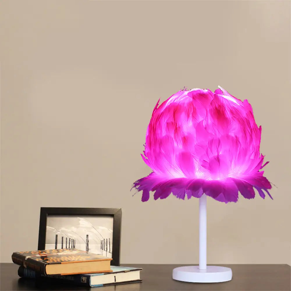 leather table lamps with a distressed texture for a rugged charmleather table lamps with a distressed texture for a rugged charmModern 1-Head White/Pink Feather Globe Table Lamp for Bedroom leather table lamps with a distressed texture for a rugged charmleather table lamps with a distressed texture for a rugged charmModern 1-Head White/Pink Feather Globe Table Lamp for Bedroom