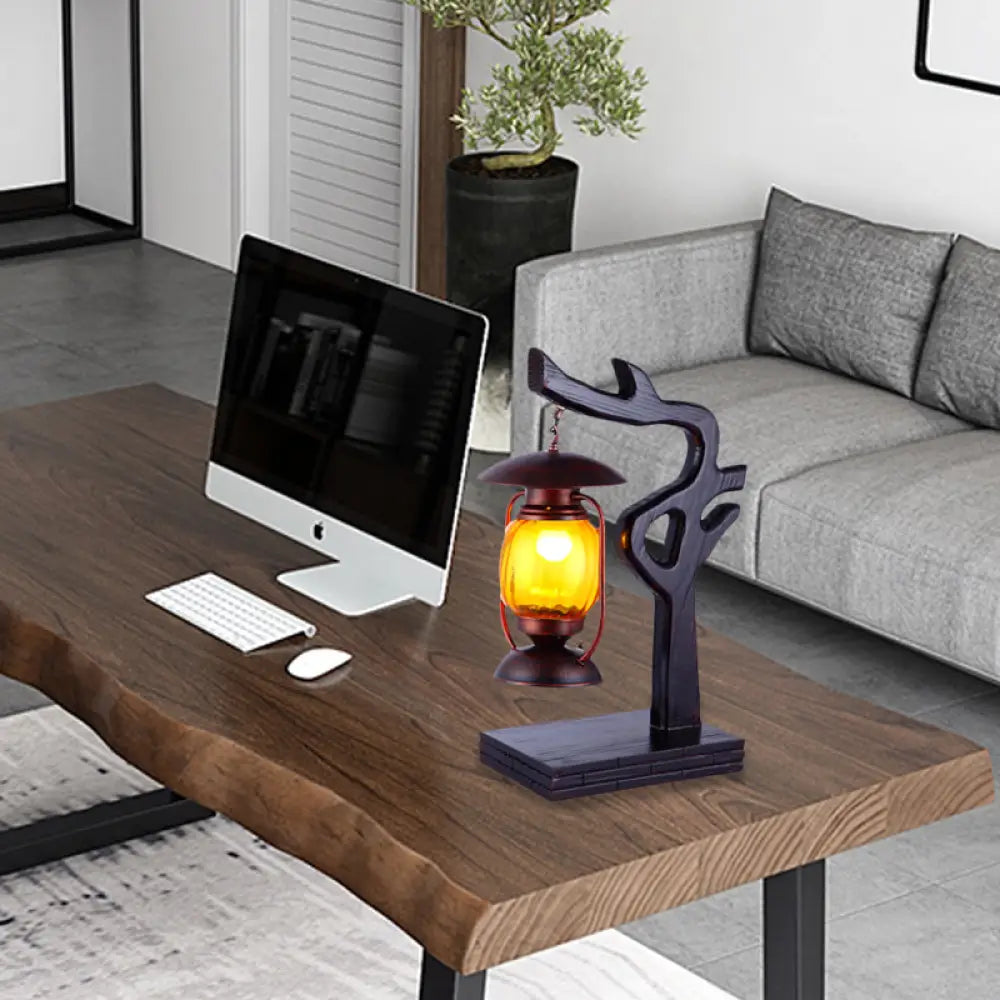 modern minimalist table lamps for contemporary living roomsmodern minimalist table lamps for contemporary living roomsVintage Kerosene Desk Lamp with Yellow Glass Shade - Copper Finish and Wood Tree Design modern minimalist table lamps for contemporary living roomsmodern minimalist table lamps for contemporary living roomsVintage Kerosene Desk Lamp with Yellow Glass Shade - Copper Finish and Wood Tree Design