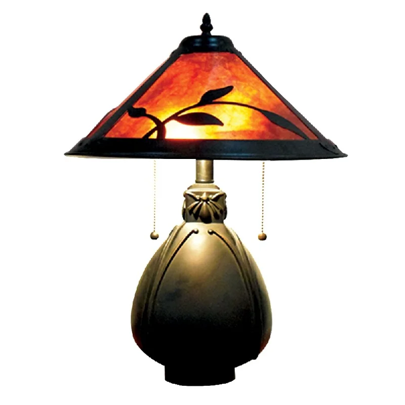 asian inspired table lamps with bamboo accents for a zen atmosphereasian inspired table lamps with bamboo accents for a zen atmosphereFall Leaves Mica Table Lamp asian inspired table lamps with bamboo accents for a zen atmosphereasian inspired table lamps with bamboo accents for a zen atmosphereFall Leaves Mica Table Lamp